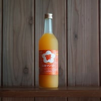 【ノンアルコールリキュール】フリーダ 完熟マンゴー 720ml