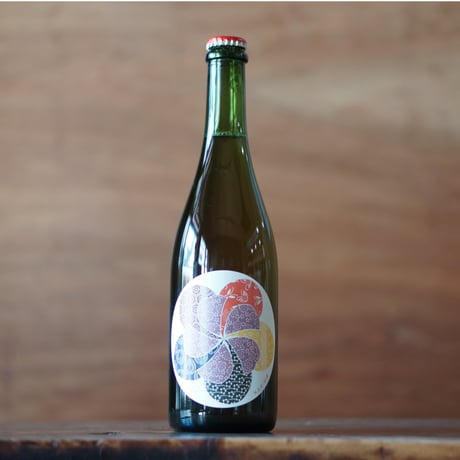 CATEGORY 日本 | ノミヤマ酒販 ONLINE SHOP