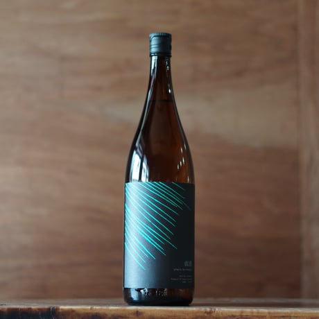 松露 黒麹仕込み 1800ml