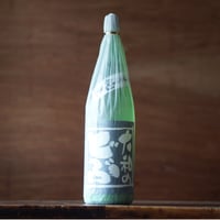 大和のどぶ 1800ml