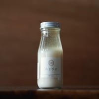ミツル醤油醸造元 あまざけ 180g