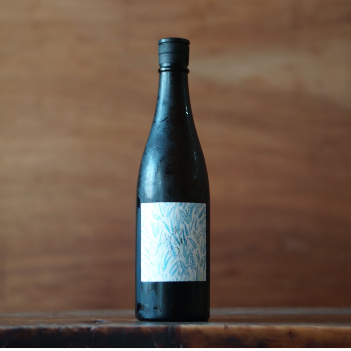 東鶴 生もと造り生 あおあお 720ml | ノミヤマ酒販 ONLINE SHOP