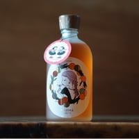 MOJOKA-KABUTO 500ml