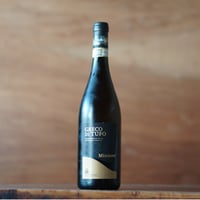 マッサ・ヴェッキア ラ・クエルチョーラ | ノミヤマ酒販 ONLINE SHOP