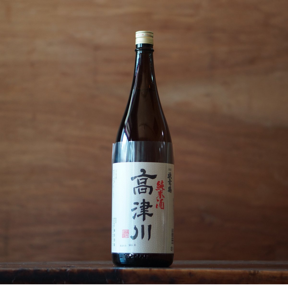 fit=scale-down,w=1200