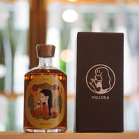 MOJOKA-BIWA  500ml