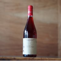 ナタリーノ　デルプレーテ　イル　プローディゴ