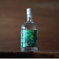虎ノ門蒸留所 水源の森から、忘れかけていた野性をとりもどすテイスト 500ml