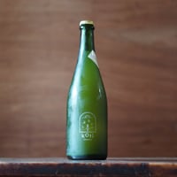コチブルワリー Citrus Ale 750ml