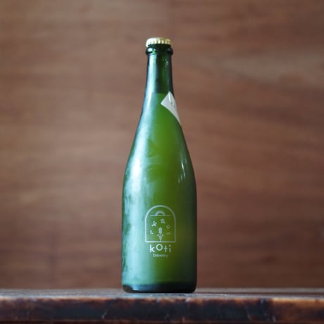 CATEGORY コチブルワリー(岡山) | ノミヤマ酒販 ONLINE SHOP