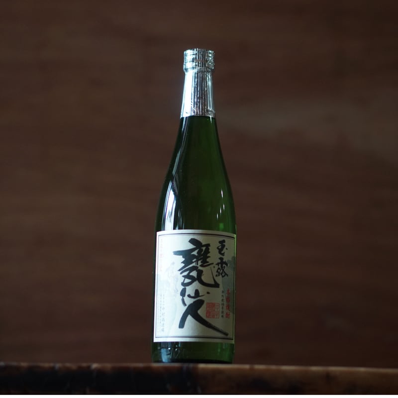 甕仙人 720ml | ノミヤマ酒販 ONLINE SHOP