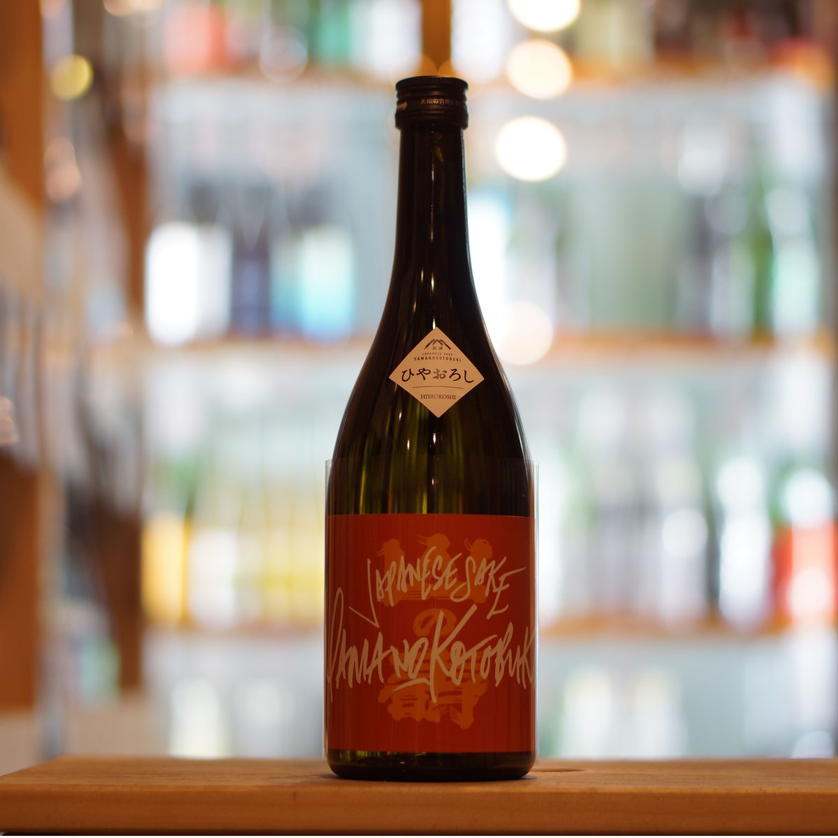 fit=scale-down,w=1200