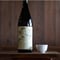 純米酒 日土水 1800ml