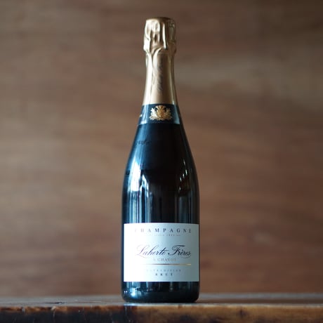 CATEGORY フランス | ノミヤマ酒販 ONLINE SHOP