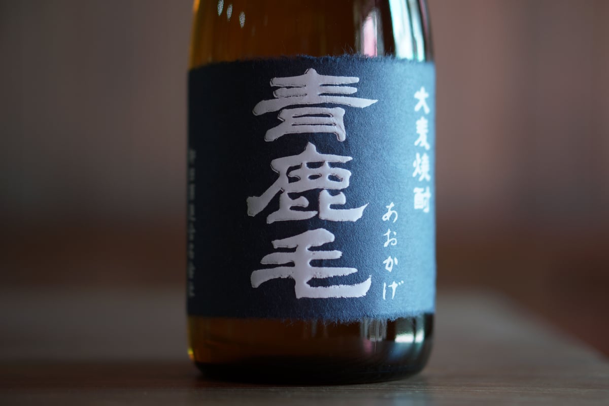 黒鹿毛 6匹 fit=scale-down,w=1200