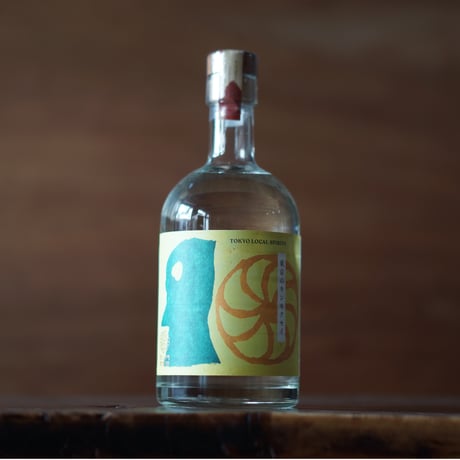 虎ノ門蒸留所 ラベンダーと薄荷ジン2本セット 虎ノ門蒸留所 ラベンダーと薄荷ジン2本セット 虎ノ門蒸留所ジン 2本