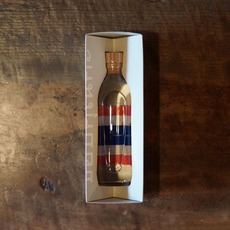 ขอบคุณ ค่ะ(コップンカー) 41度 550ml
