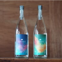 松露 Colorful 30度 1800ml