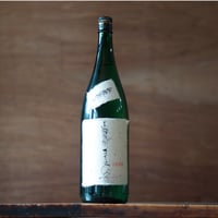 まーらん舟 33度 2022 1800ml