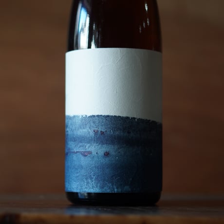 久米桜 軽妙酒脱 1800ml