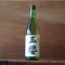 玉櫻 純米 佐香錦 720ml