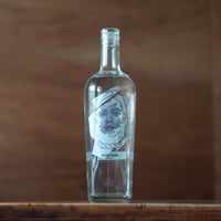 アコウラム シルバー ACOU RUM Silver 700ml