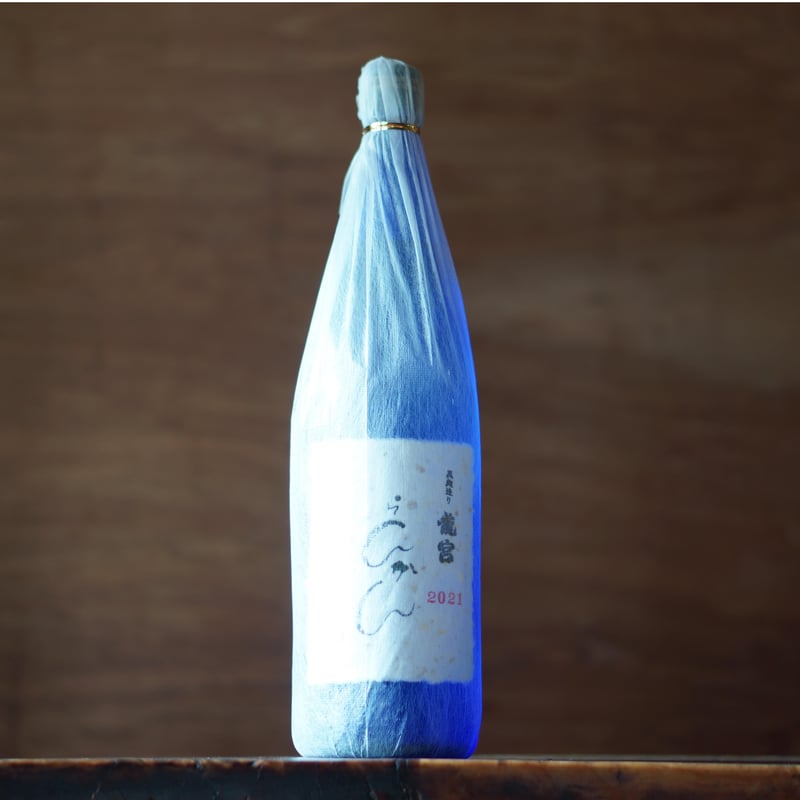 らんかん 44度 1800ml | ノミヤマ酒販 ONLINE SHOP