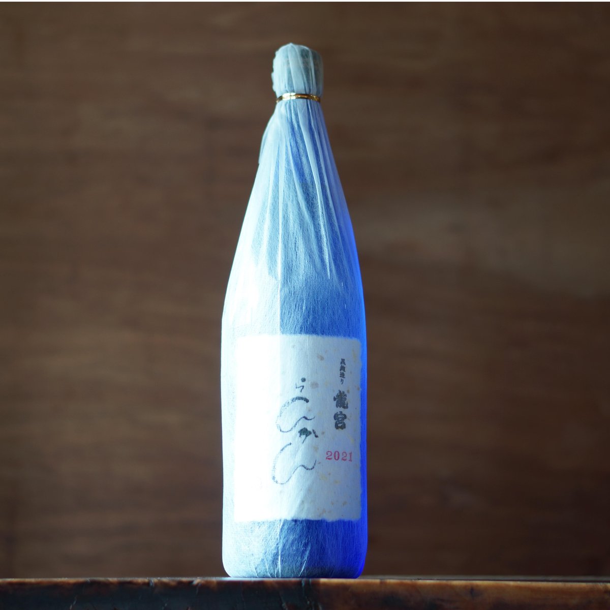 らんかん 44度 1800ml | ノミヤマ酒販 ONLINE SHOP