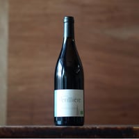 マッサ・ヴェッキア ラ・クエルチョーラ | ノミヤマ酒販 ONLINE SHOP