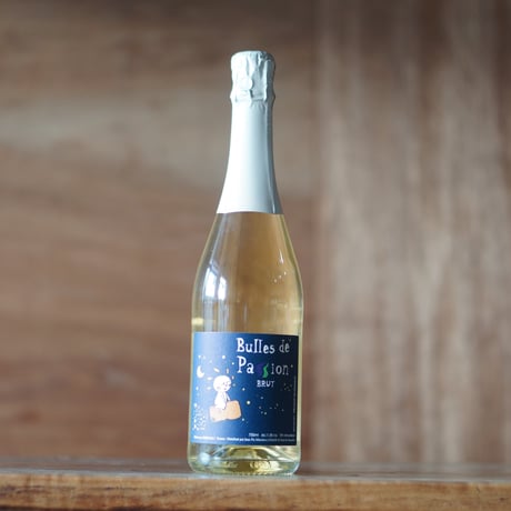 ま*ん様 トニー・ボールナール2013初ビンテージ➕ラングロール2019 楽天市場】 フランス > ジュラ・サヴォワ地方 > ジュラ・サヴォワ