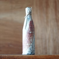 天狗櫻 原酒(2023年製)〈生福地区 〉 33度 720ml