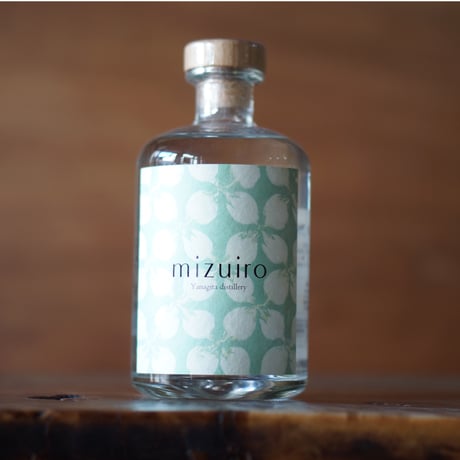 CATEGORY 青鹿毛/千本桜(宮崎) | ノミヤマ酒販 ONLINE SHOP