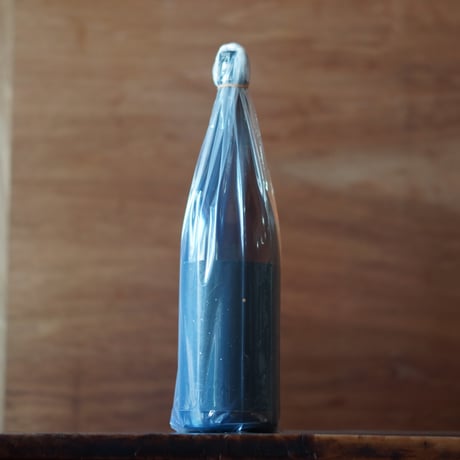 久米桜 星屑  1800ml