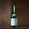 純米吟醸 よこやまSILVER7 生  1800ml