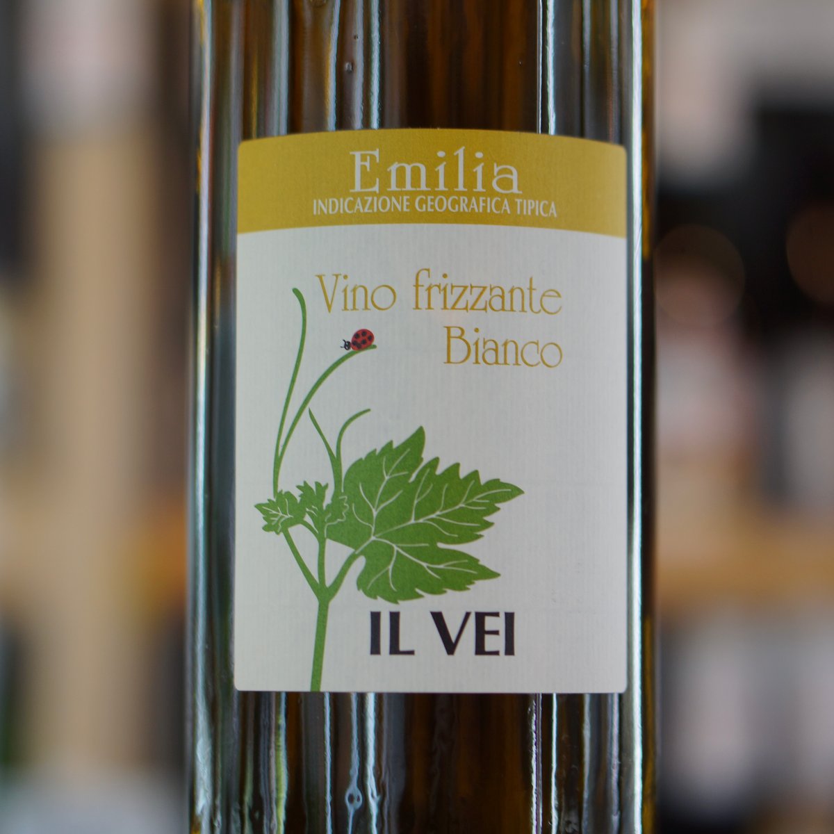 イル・ヴェイ ビアンコ【マグナム】 | ノミヤマ酒販 ONLINE SHOP