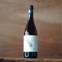 マッサ・ヴェッキア ラ・クエルチョーラ | ノミヤマ酒販 ONLINE SHOP