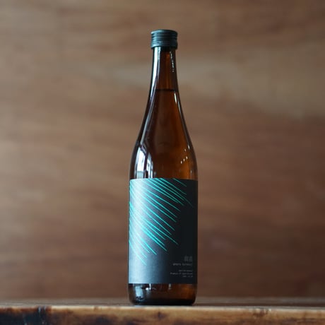 松露 黒麹仕込み 720ml