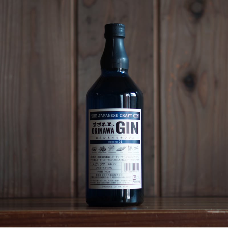 世中さん　専用　シン 武蔵屋通販 | TL Pearce トーキョー・ドライ・ジン カカオ・エディション