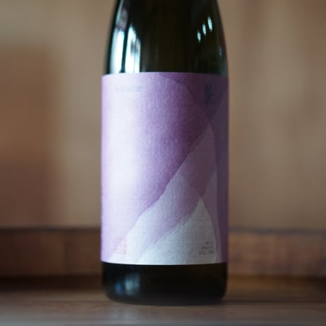 襲(かさね) 28度 720ml