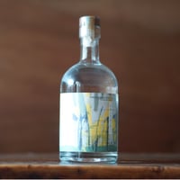 虎ノ門蒸留所 レモンとはっさく 500ml