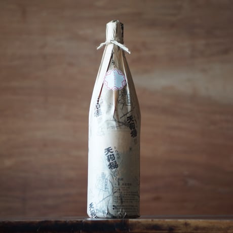 CATEGORY タイプで選ぶ | 焼酎 | ノミヤマ酒販 ONLINE SHOP CATEGORY タイプで選ぶ | 焼酎 | ノミヤマ酒販 ONLINE SHOP