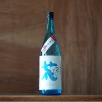 夏限定 あさぎりの花 30度 1800ml