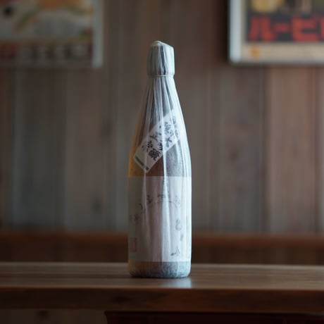 白隠正宗 純米大吟醸 720ml