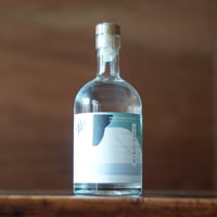 辰巳蒸留所 アルケミエジン 犬啼 500ml | ノミヤマ酒販 ONLINE SHOP