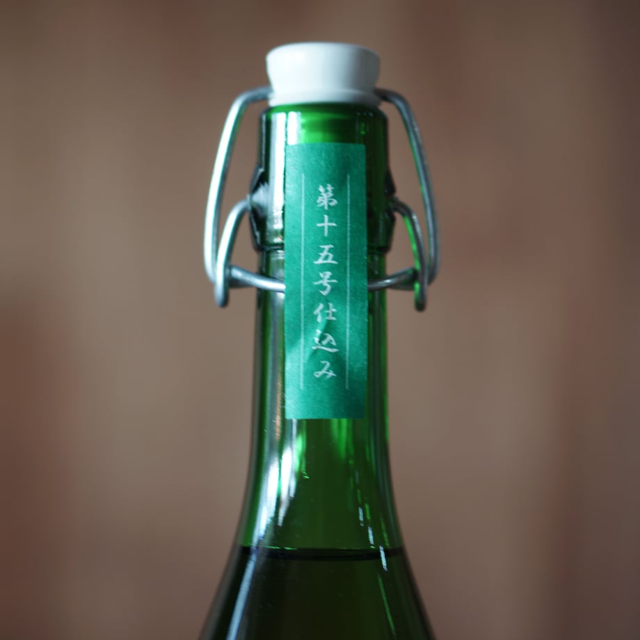 60582570c9e02c10da0c783b