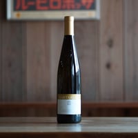 マッサ・ヴェッキア ラ・クエルチョーラ | ノミヤマ酒販 ONLINE SHOP マッサ・ヴェッキア ラ・クエルチョーラ | ノミヤマ酒販 ONLINE SHOP