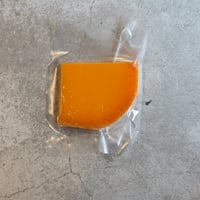 ミモレット ビオ ジュンヌ