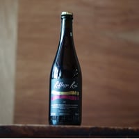 ローズィ　リフレッソ　ローズィ
