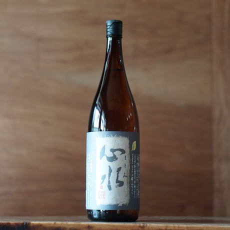 心水 1800ml