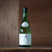 純米吟醸 よこやまSILVER7 生  720ml